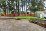 14801 73rd Avenue - Photo 29