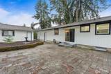 14801 73rd Avenue - Photo 30