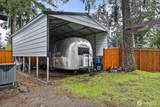 14801 73rd Avenue - Photo 31