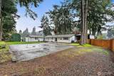 14801 73rd Avenue - Photo 32