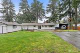 14801 73rd Avenue - Photo 33