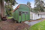 14801 73rd Avenue - Photo 34
