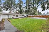 14801 73rd Avenue - Photo 35