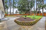 14801 73rd Avenue - Photo 36