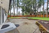 14801 73rd Avenue - Photo 37