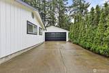 14801 73rd Avenue - Photo 38