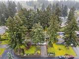 14801 73rd Avenue - Photo 39