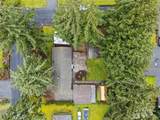 14801 73rd Avenue - Photo 40