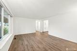 14801 73rd Avenue - Photo 5
