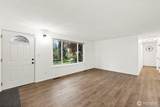 14801 73rd Avenue - Photo 6