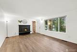 14801 73rd Avenue - Photo 7