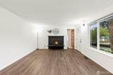 14801 73rd Avenue - Photo 8