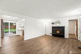 14801 73rd Avenue - Photo 9