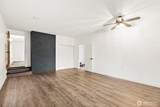 14801 73rd Avenue - Photo 10