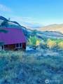 11 Gafvery Creek Road - Photo 1
