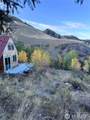 11 Gafvery Creek Road - Photo 7