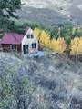 11 Gafvery Creek Road - Photo 8