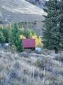 11 Gafvery Creek Road - Photo 9