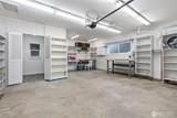 14403 139th Place - Photo 21