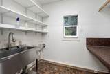 14403 139th Place - Photo 22