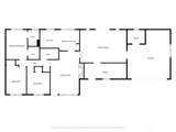 14403 139th Place - Photo 23