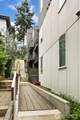 1913 15th Avenue - Photo 2