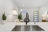 1913 15th Avenue - Photo 11