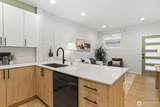 1913 15th Avenue - Photo 12