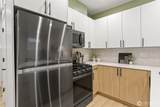 1913 15th Avenue - Photo 13