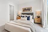 1913 15th Avenue - Photo 14