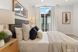 1913 15th Avenue - Photo 15