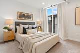 1913 15th Avenue - Photo 16