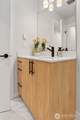 1913 15th Avenue - Photo 17