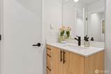 1913 15th Avenue - Photo 18