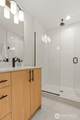 1913 15th Avenue - Photo 19