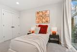 1913 15th Avenue - Photo 20