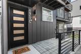 1913 15th Avenue - Photo 3