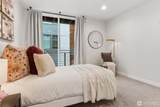 1913 15th Avenue - Photo 21