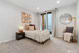 1913 15th Avenue - Photo 22