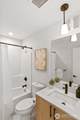 1913 15th Avenue - Photo 23