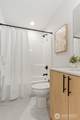 1913 15th Avenue - Photo 24