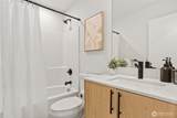 1913 15th Avenue - Photo 25