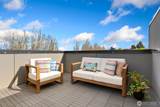 1913 15th Avenue - Photo 27