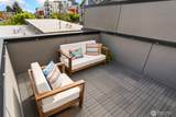 1913 15th Avenue - Photo 28
