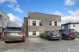 1913 15th Avenue - Photo 30
