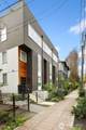 1913 15th Avenue - Photo 31