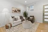 1913 15th Avenue - Photo 5