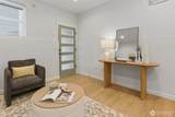 1913 15th Avenue - Photo 6