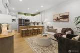 1913 15th Avenue - Photo 8
