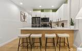 1913 15th Avenue - Photo 9